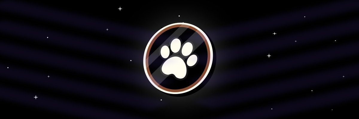 USDC - but better! 👀