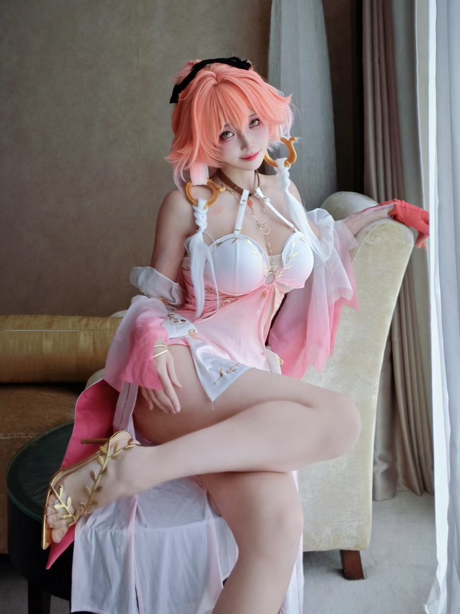 😙❤️#鳴潮  #명조  #WutheringWaves