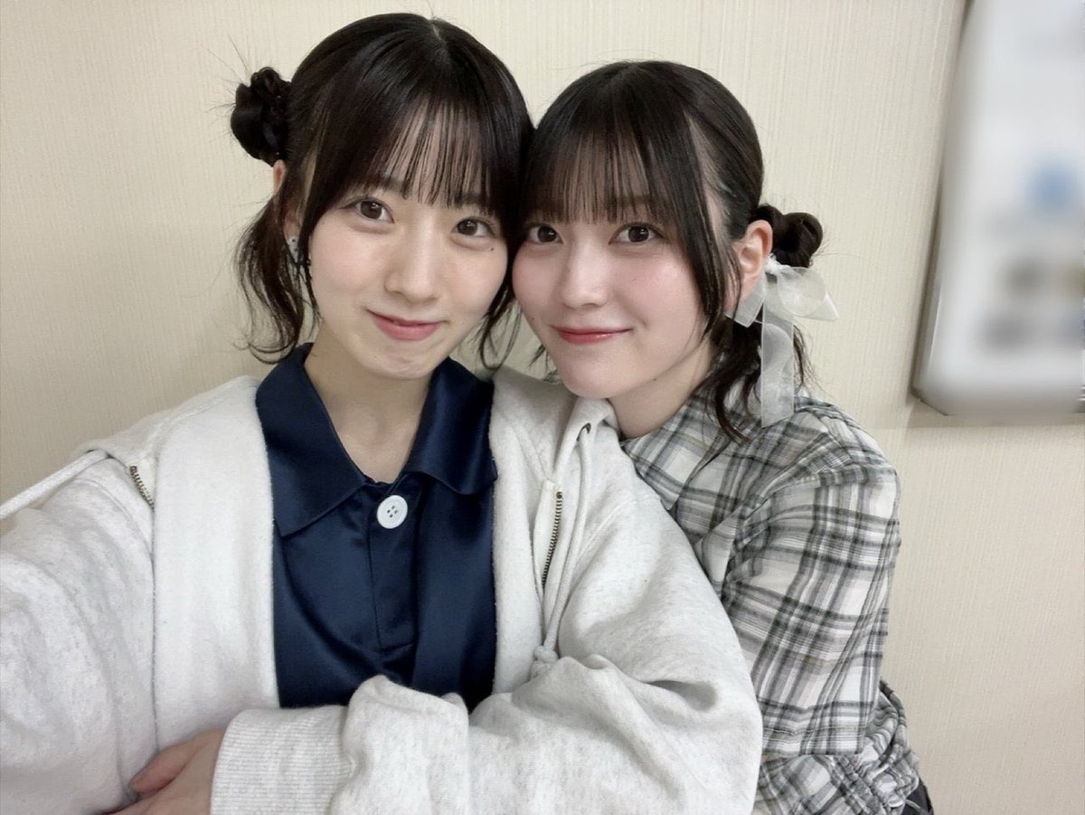 #まいにちまりの
