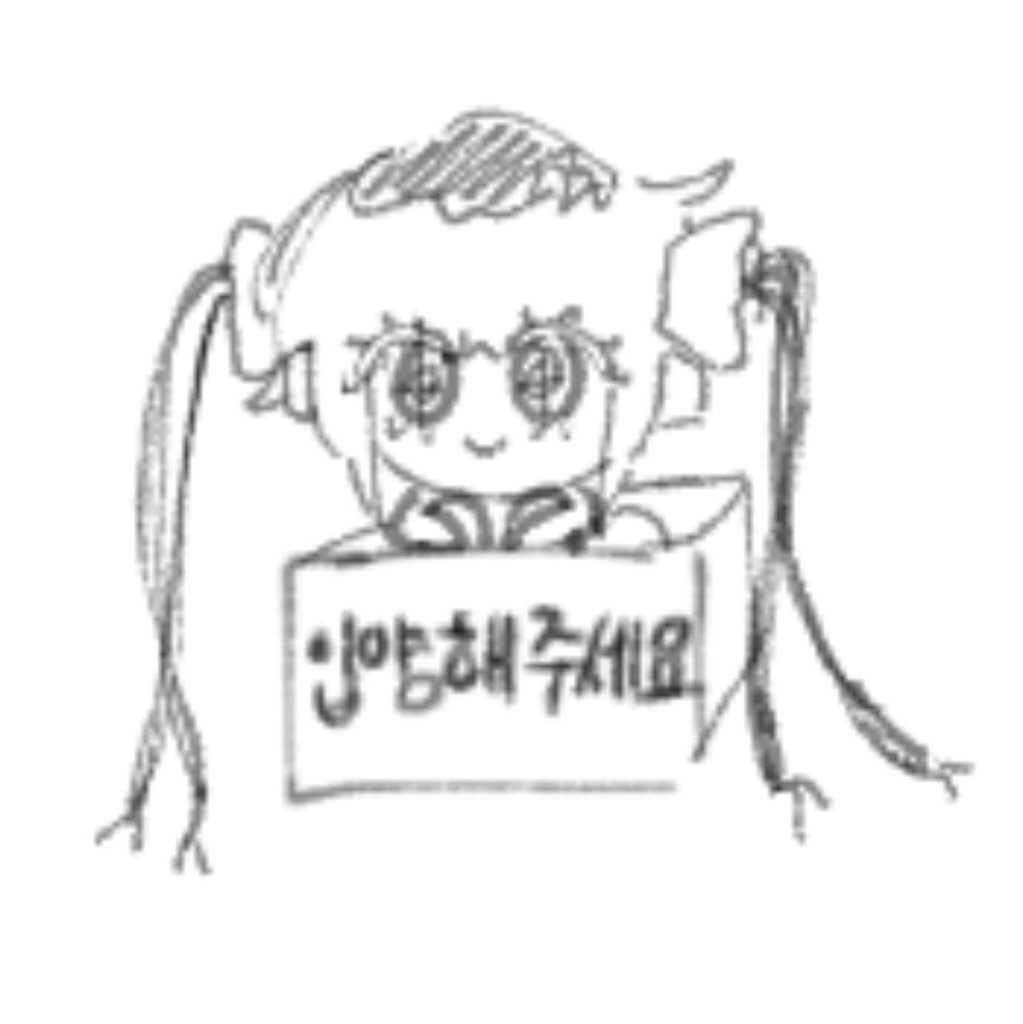 melonppang8047's tweet photo. https://t.co/3LSHqUuIgg