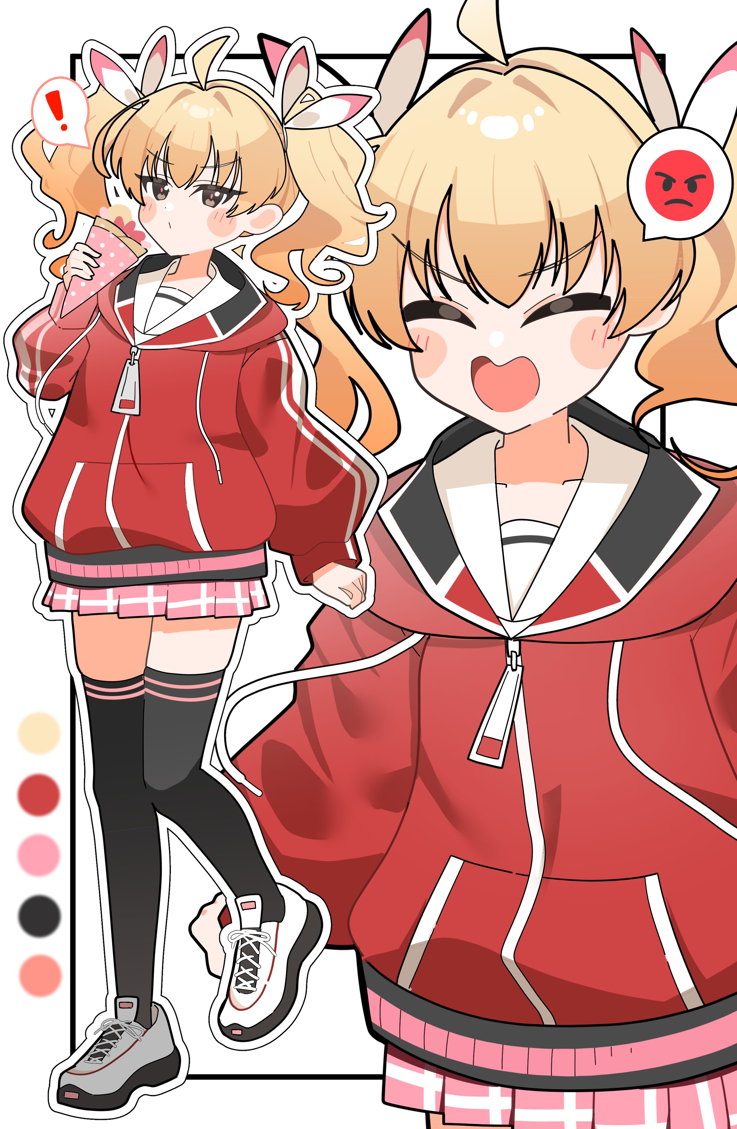 ミルクティーネコページ ミルクティー (@mil_kmt) / X