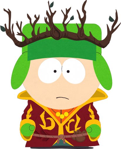 pinesytree's tweet photo. HOW IS THE GLOW DOWN THIS BAD https://t.co/NCbDvOqDXp