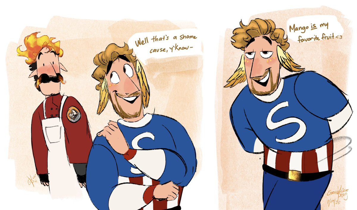 Jay-Monty ✨🚦🩵 tweet media