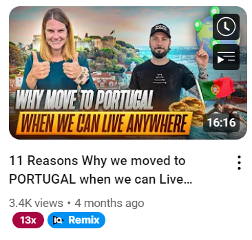 Pov you work with me          

👀Looking for a Video Editor and a Thumbnail Designer?          

✅DM to get your projects done