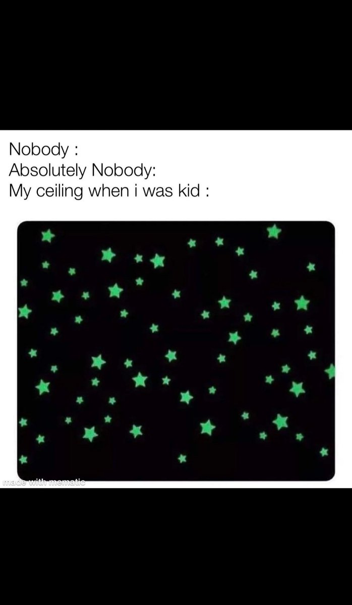 90sMemeVault's tweet photo. #retromeme #nostalgia #retro https://t.co/cH9bVXacE5