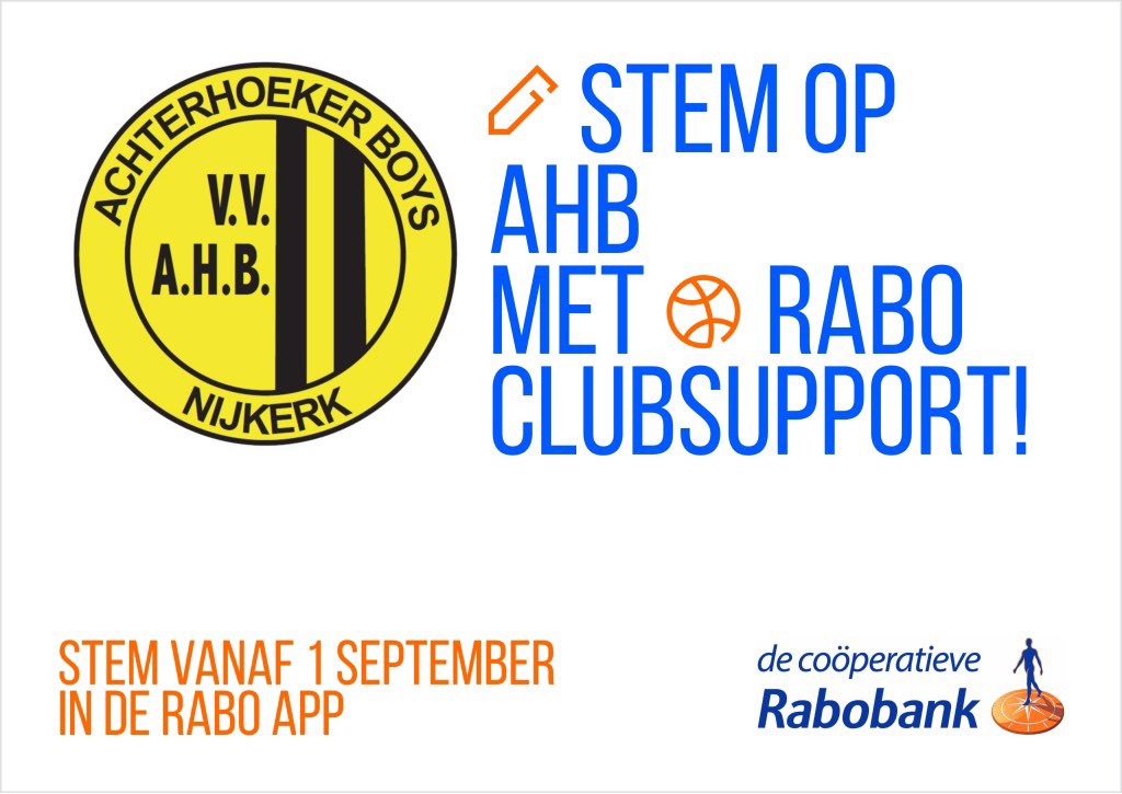 ZVV AHB 🟡⚫️🟡 (@zvv_ahb) on Twitter photo 