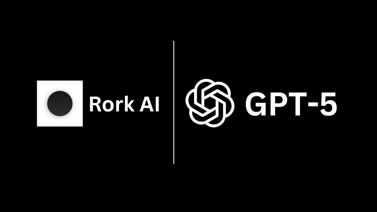 heysehajsingh's tweet image. 🚨BREAKING: You can now build an iOS app with one sentence with GPT-5.

Rork can build, design, and ship iOS apps from a single sentence.

People are already calling it the future of mobile development.

Here are 7 insane examples + how to use it: