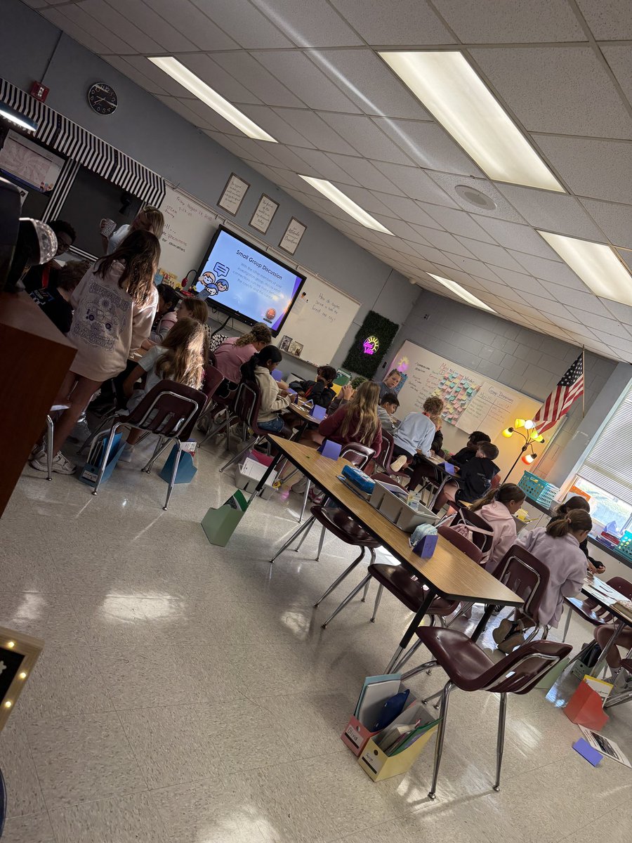 Chasity Dolan tweet media