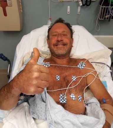 Creepy.org tweet media