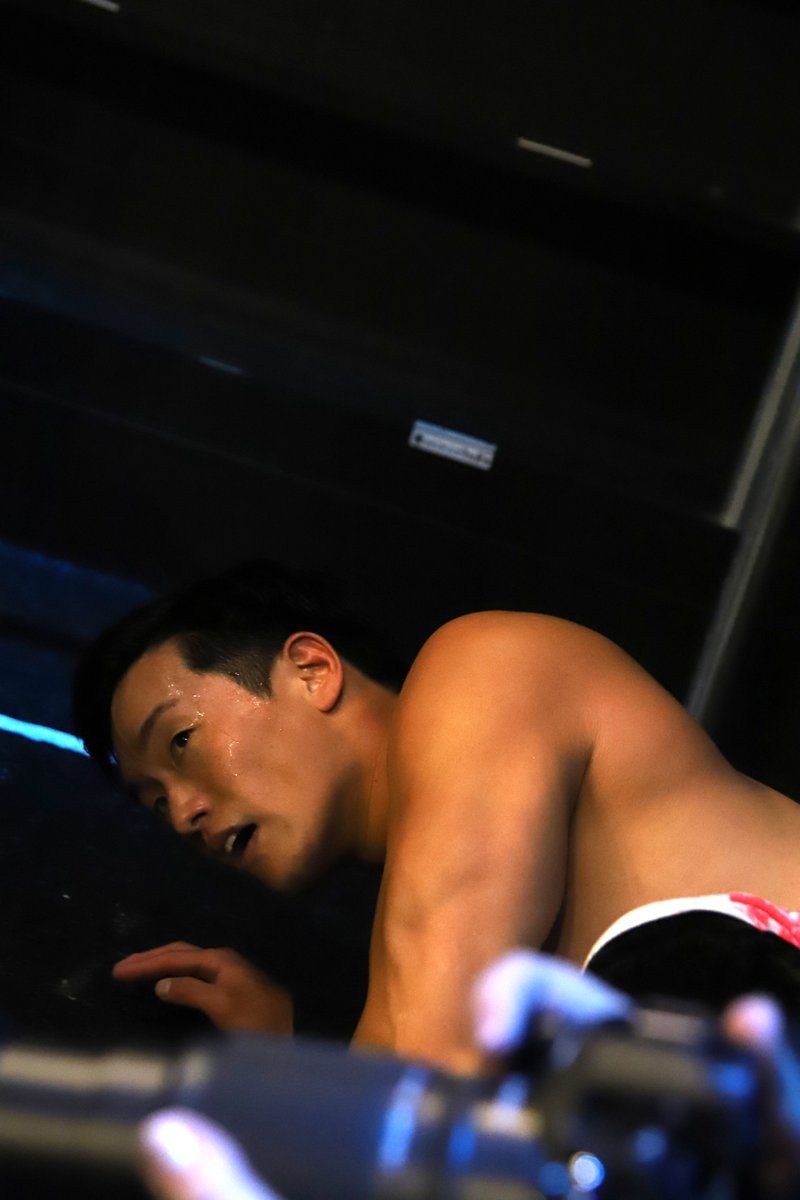 suiyoudoudesuka's tweet image. Tさん♪
#JSTAGE