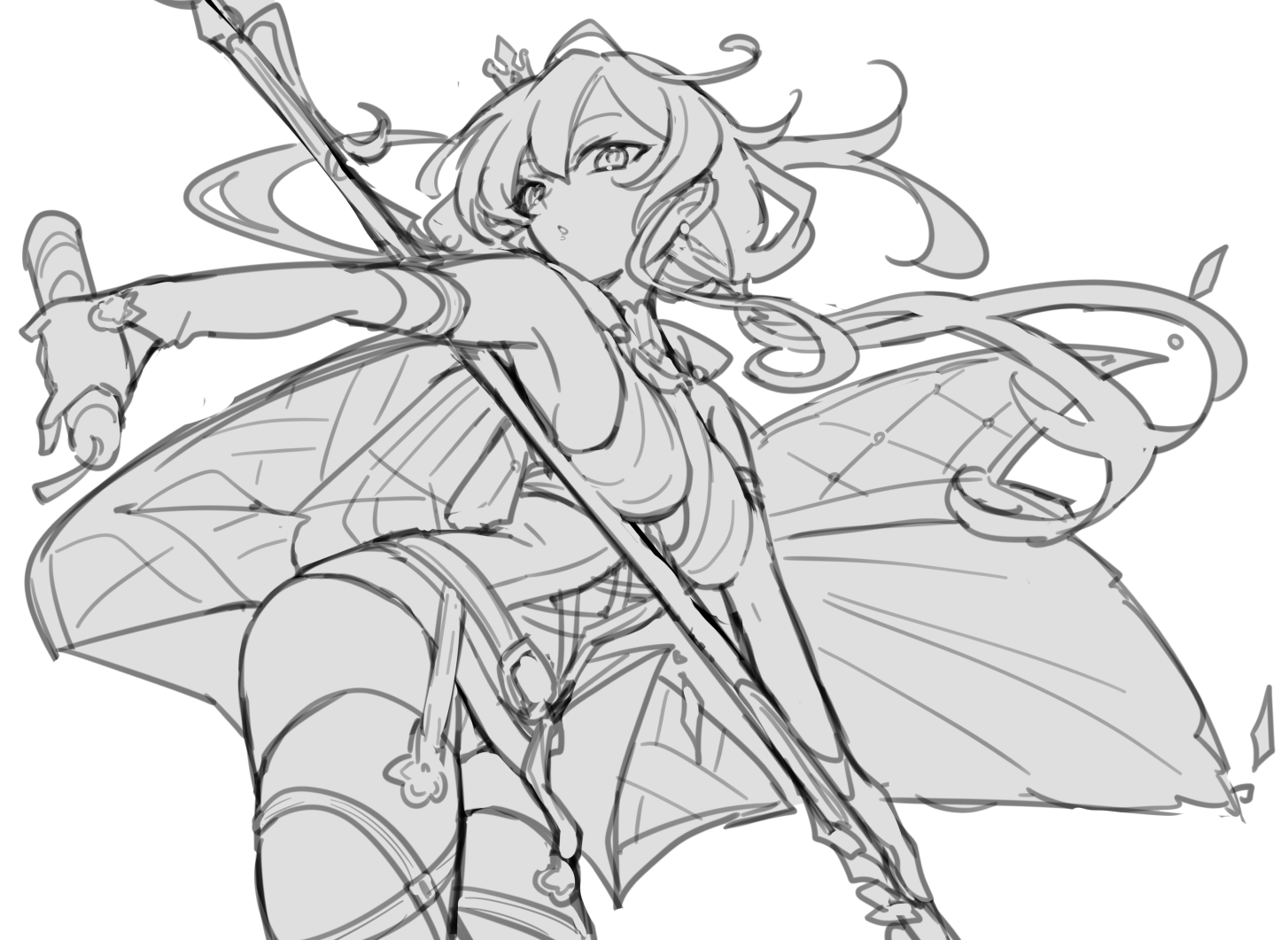 みはら イラストオーダー F2hyVhsaMAAPV-Q.jpg:large