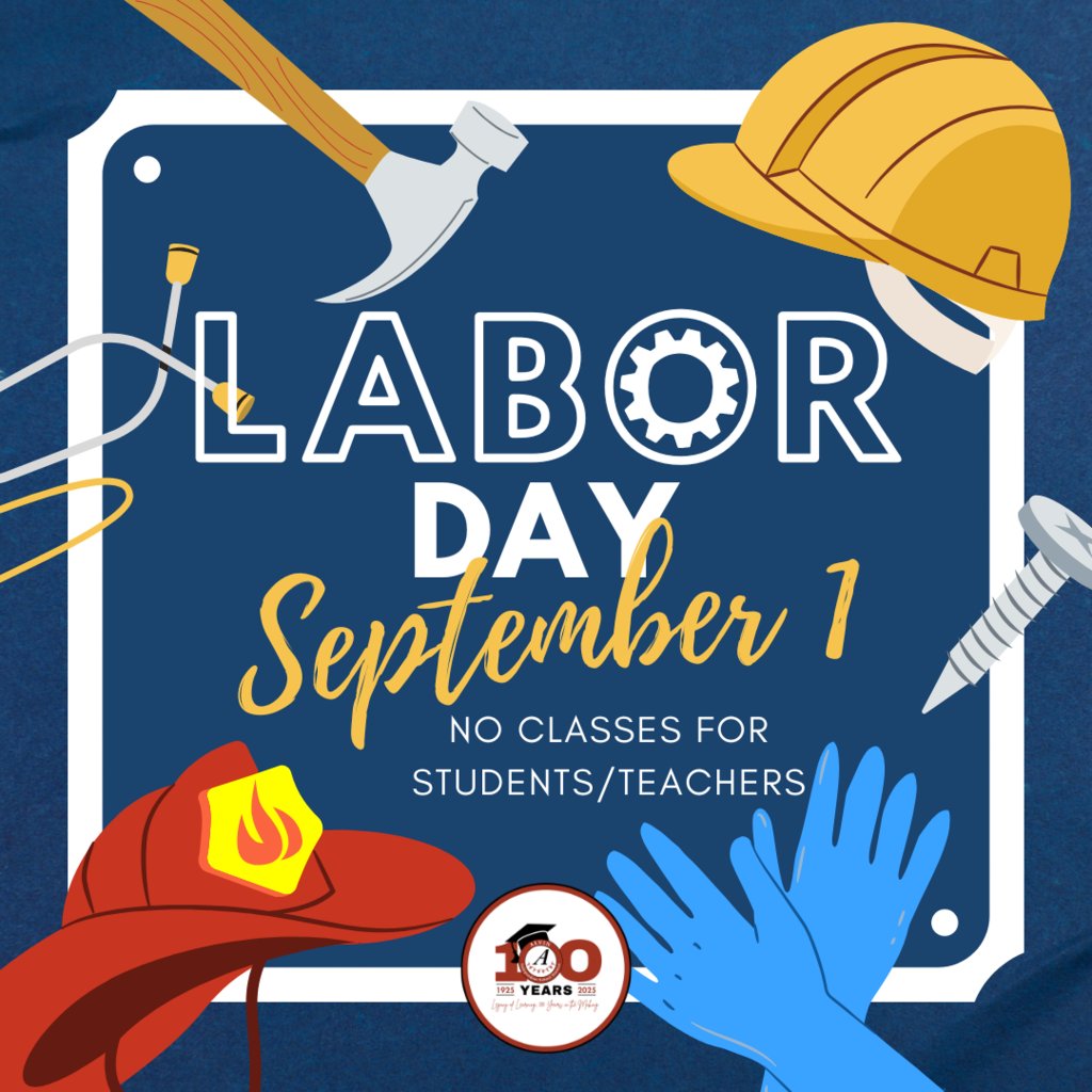 Alvin ISD tweet media