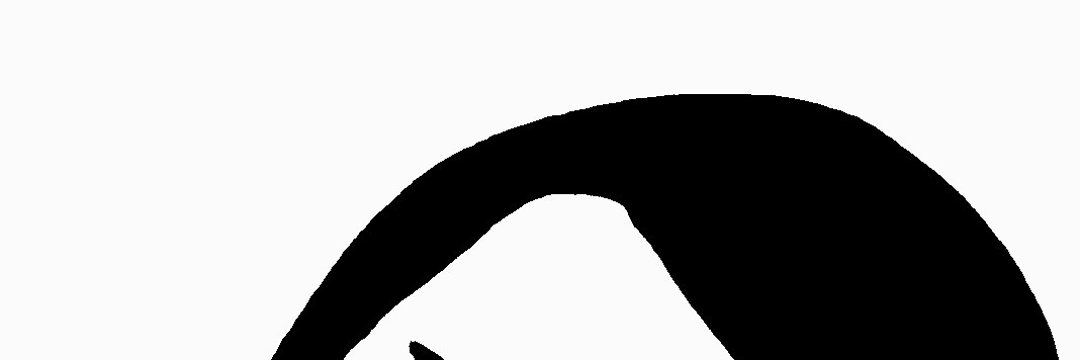 Yang terlihat tidak digenggam bukan berarti terlepas karena ikatan perasaan hanya bisa dirasakan oleh hati.
Namun, keyakinan akan bisa saling memiliki seutuhnya sedang diperjuangkan......sedang diperjuangkan dengan segenap jiwa dan doa. 
Bismillah tawakaltu alallah. 
Insyaallah