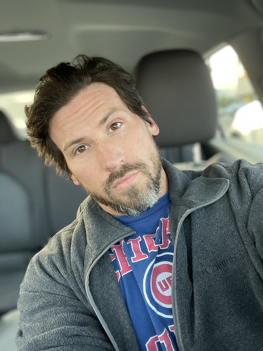 Workout done!! College football all weekend. South Florida started off the upsets can’t wait to see more this season.