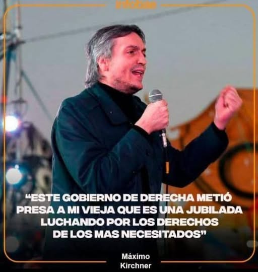 homoyano's tweet photo. Que tengan un hermoso fin de semana!!! solo para recordarles al atorrante hdp vago y su madre chorra!!! no está presa por los pobres, esta presa por robarle a los pobres!!! https://t.co/pc2Fv923qs