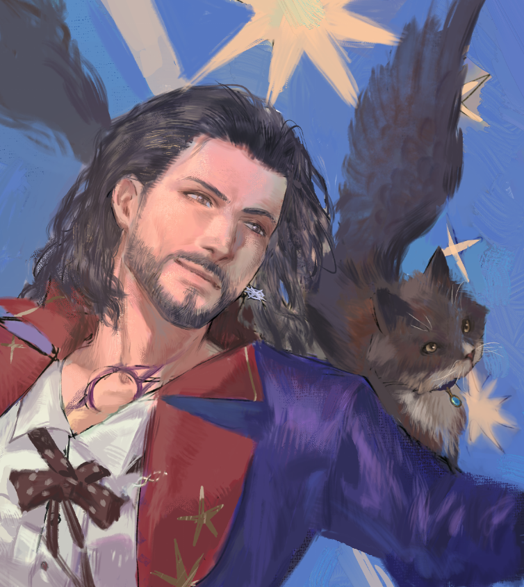 love a1no (@lovea1n0) on Twitter photo 