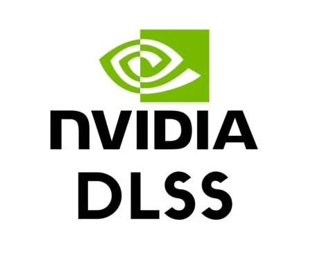 EA wants Battlefield 6 to run great without relying on DLSS: 

'Our goal is for everything to be performant without a lot of extra stuff'