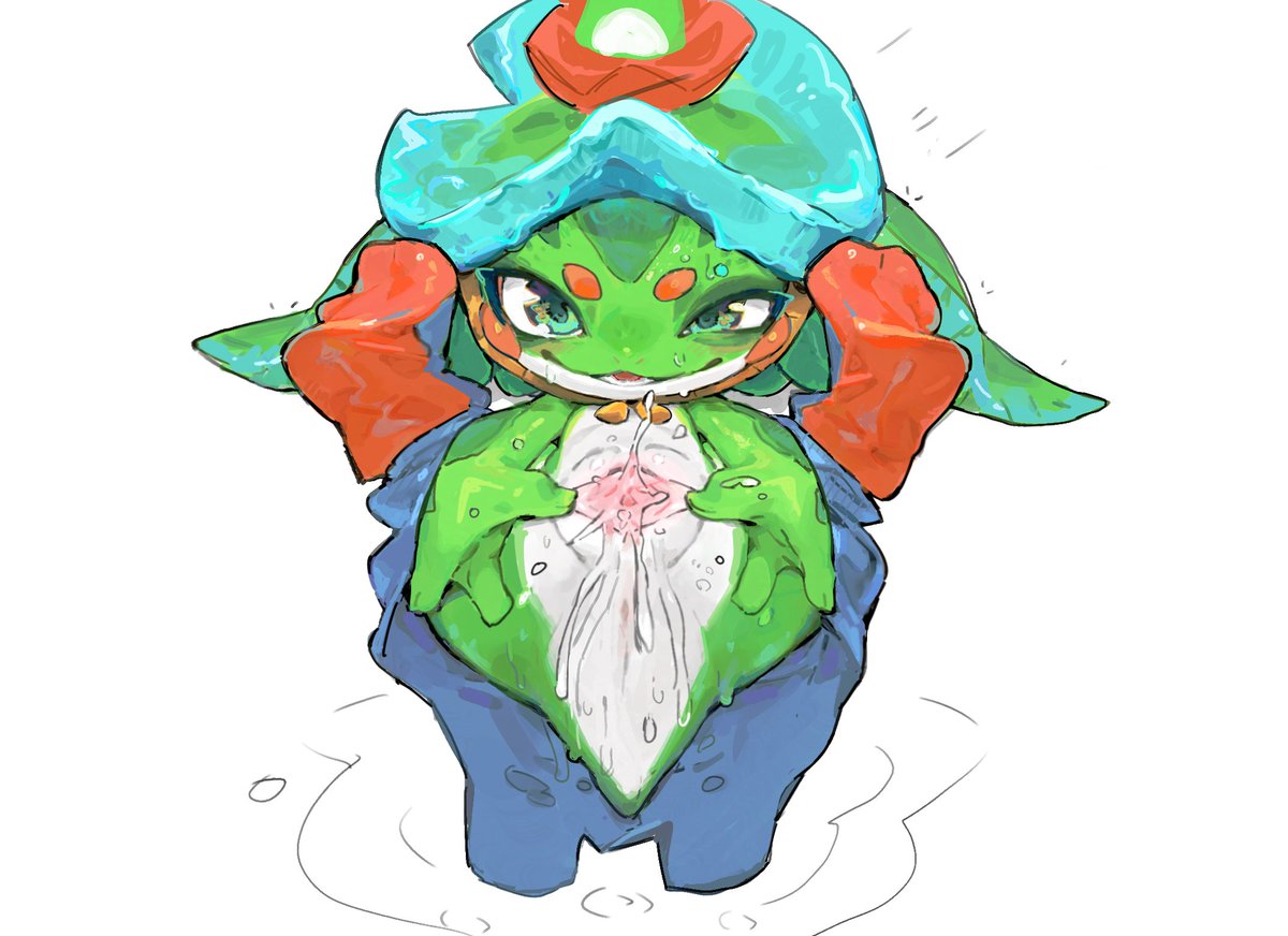 그려보고십엇다