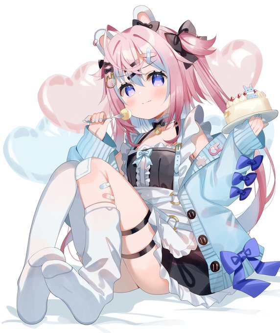 ๐๐ #ใใใใ