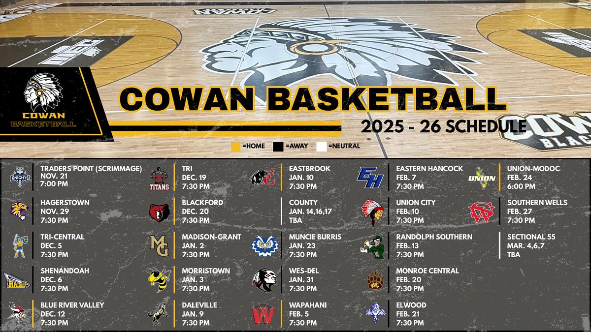 Chris Van Pelt tweet media