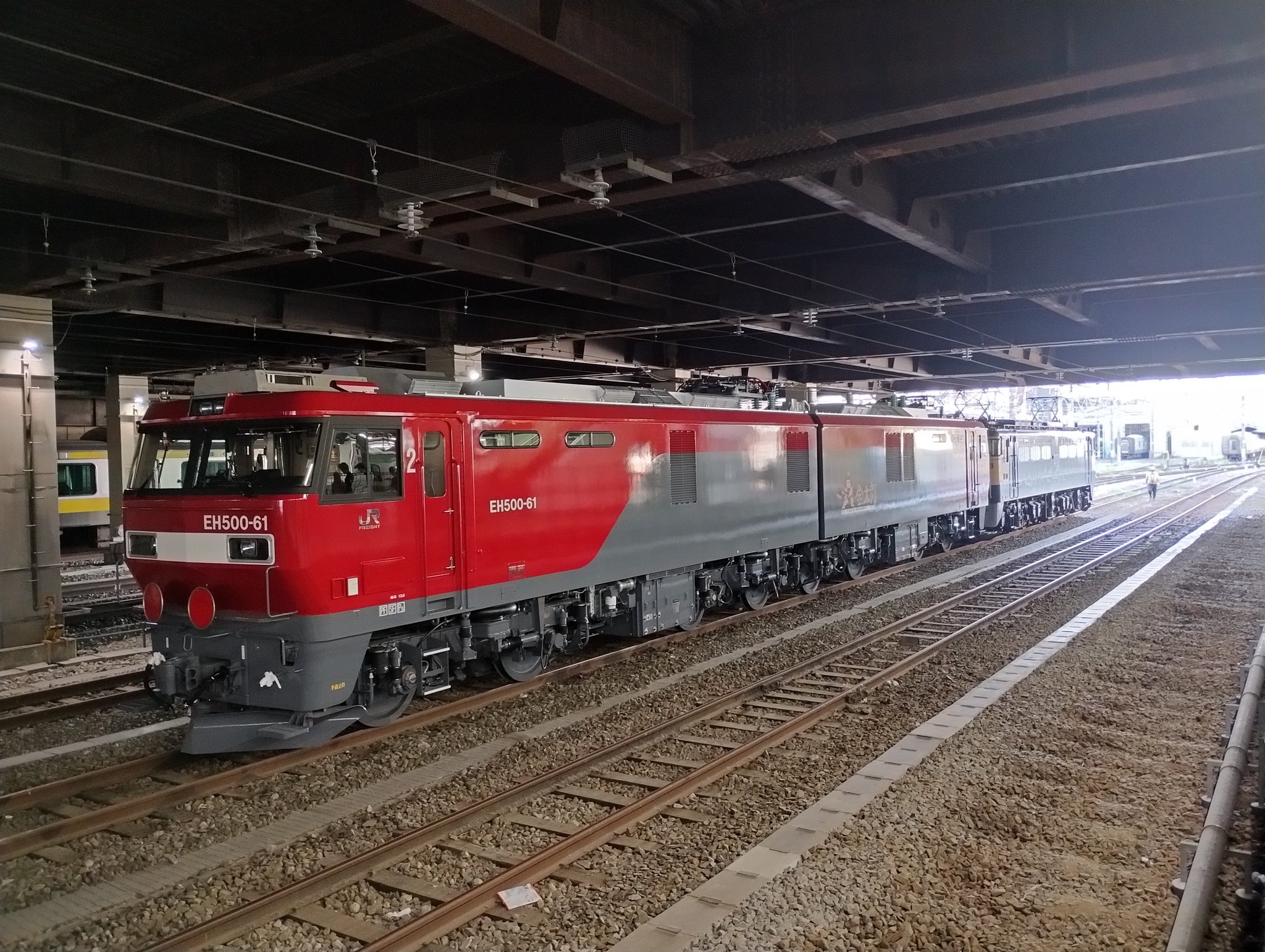 東京多摩地域立川環状線 on X: 