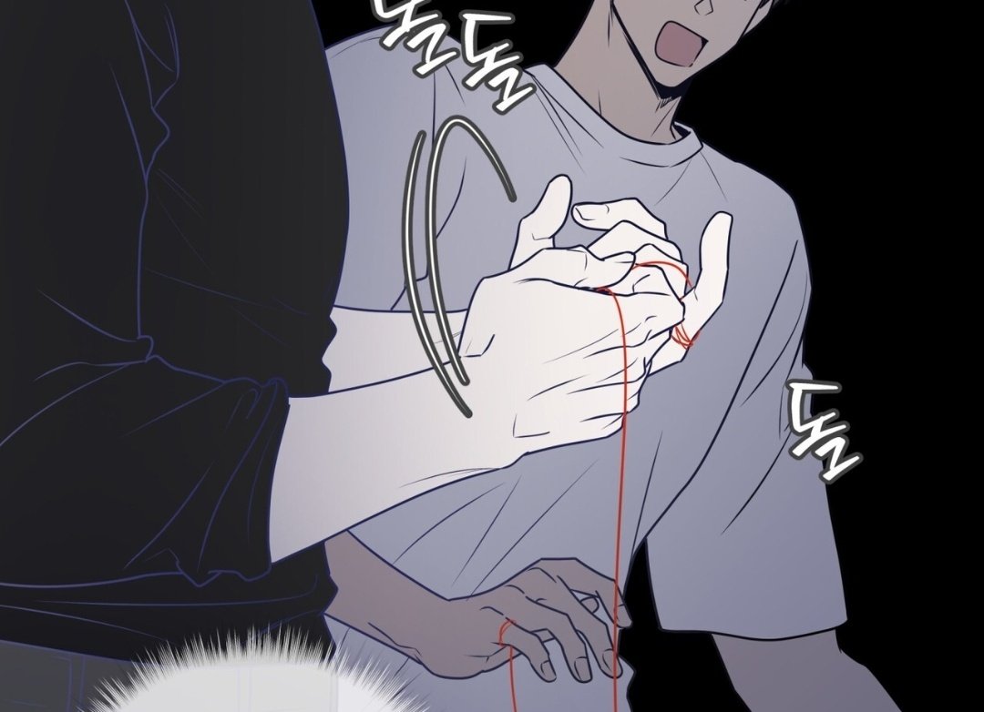 진짜.... 민첩하게 사셔야 성공해요 인생은.........