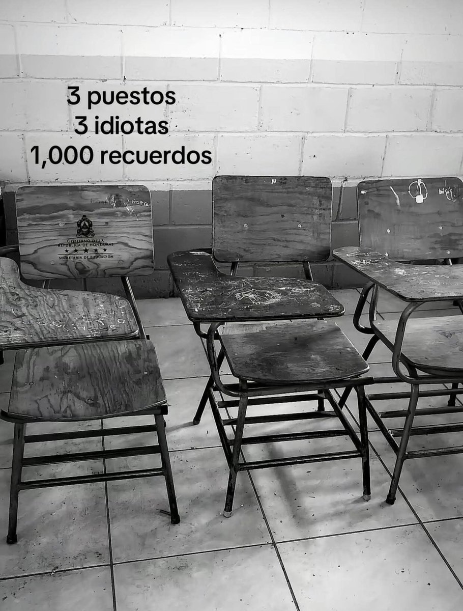 BANDIDOS (@bandidosfrasess) on Twitter photo 