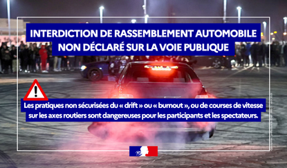 Image de Préfet du Cher