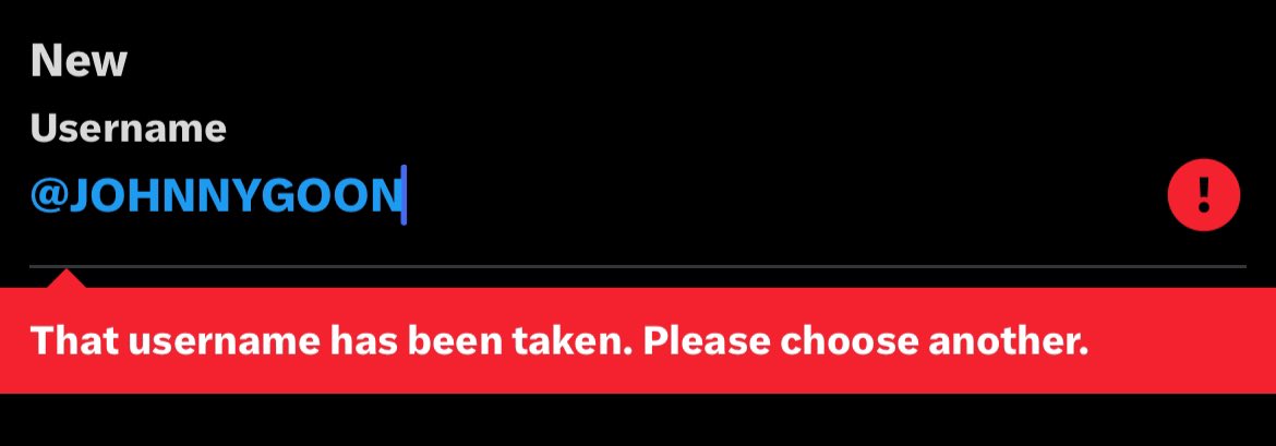 Todays a sad day frrrrr 🥀🥀🥀