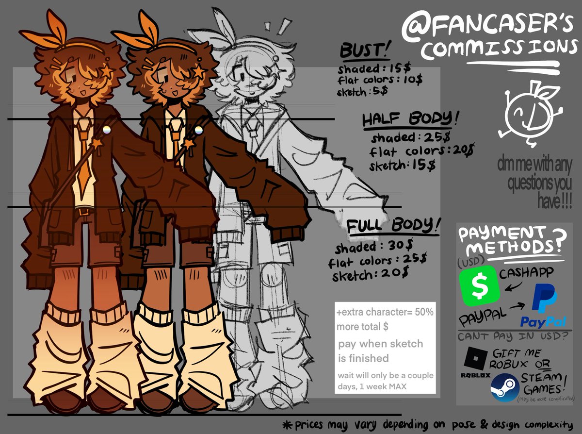 ☆🪭🧳 blender #1 fancase fan !!!☆ tweet media