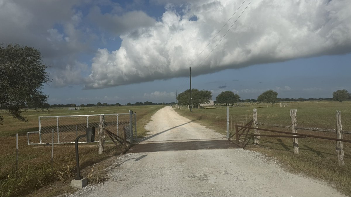 Adam Russell tweet media