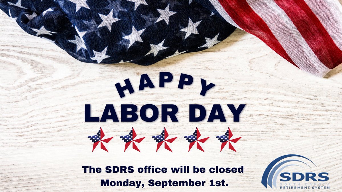 sdrs_sd's tweet image. 