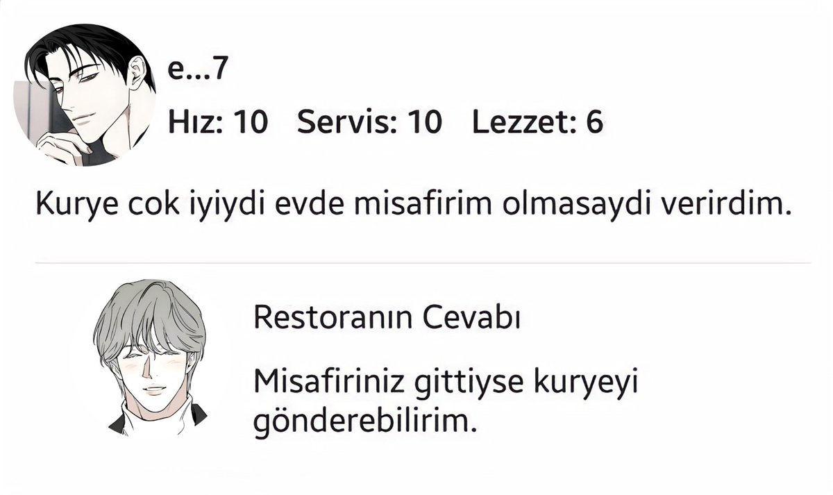 yosun (@yosunwoo) on Twitter photo 