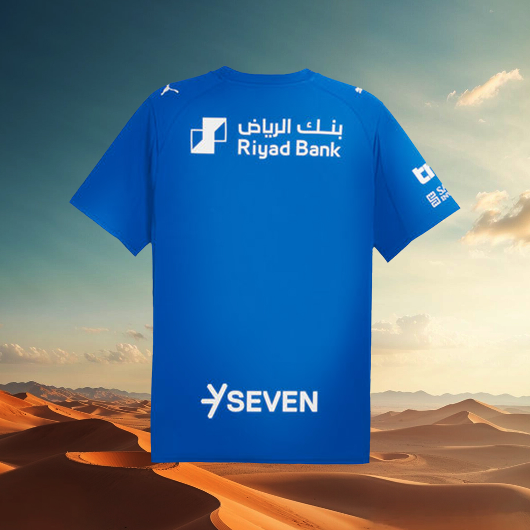 PUMA Ecuador tweet media