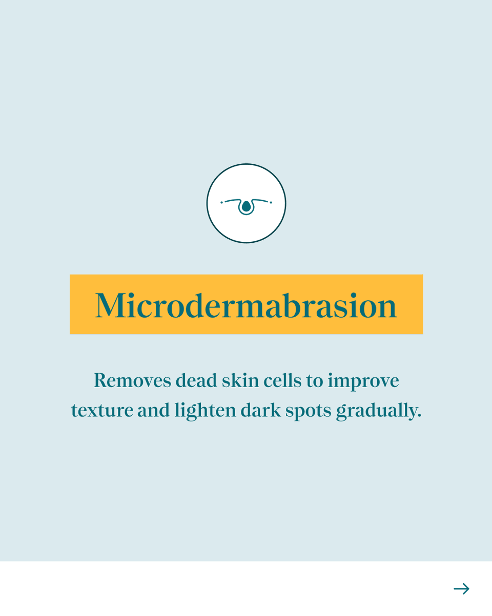 forefrontderm's tweet photo. Years of sun exposure can leave behind dark spots on the skin, often known as sunspots. While these are usually harmless, they can be a cosmetic concern for many. The good news is that effective treatments are available to help reduce or remove them!

#SunSpots #SkinHealth https://t.co/CUoYFHh3sf