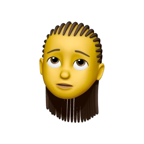 Susi Pudjiastuti tweet media