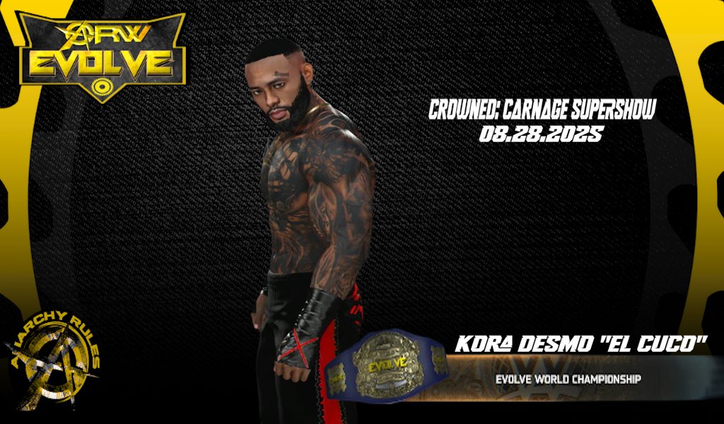 I can’t see my aura only you can. To not like me you must hate yourself.  Oh yea I got another belt for the family.  What you do?