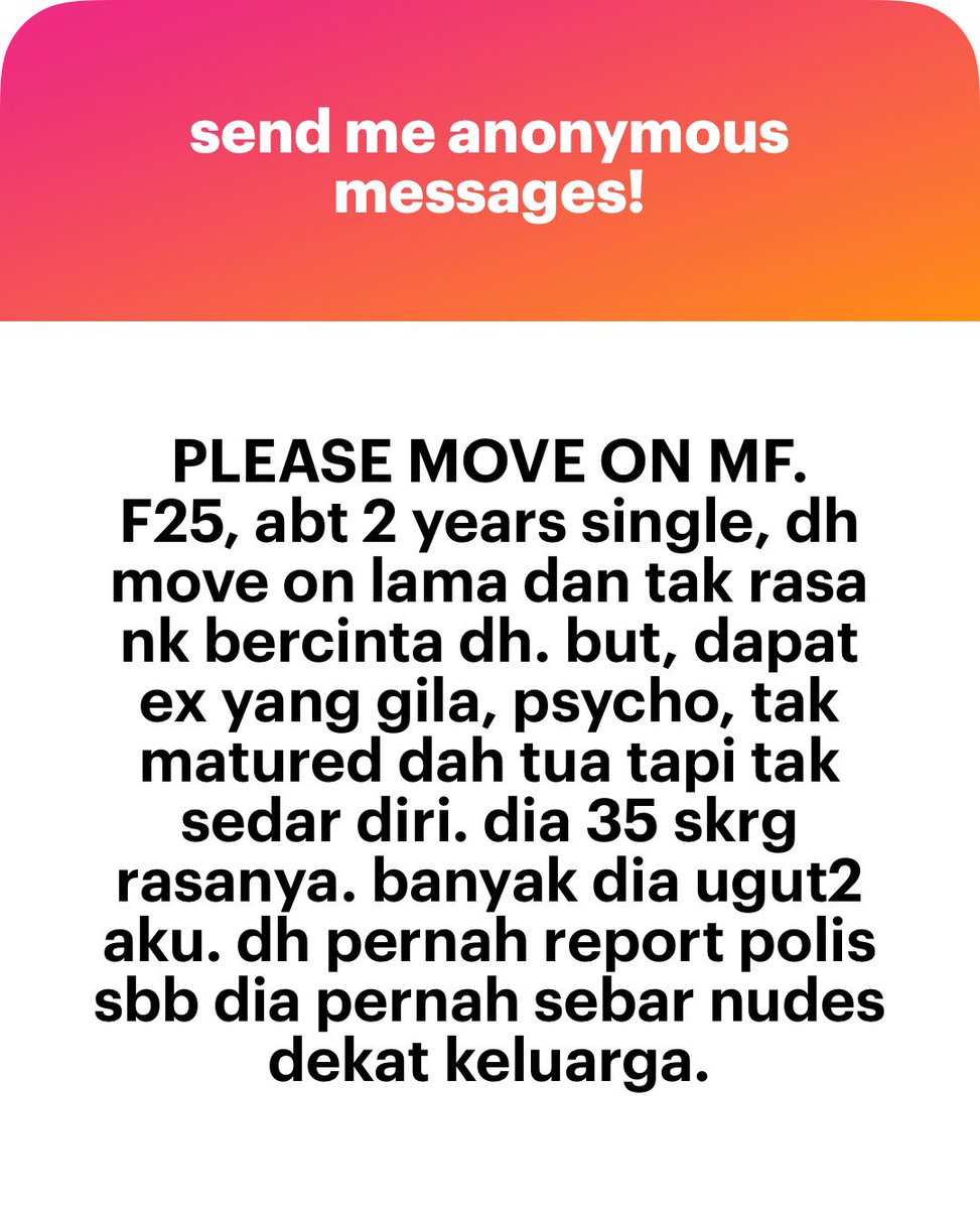 meinmokhtar's tweet photo. Report polis lagi. Nak lagi cepat, viral kan. 

MOMOTARO Jeans https://t.co/CI25GnQGlN https://t.co/Jo0xZdrSOp https://t.co/9gfRu6jxyr