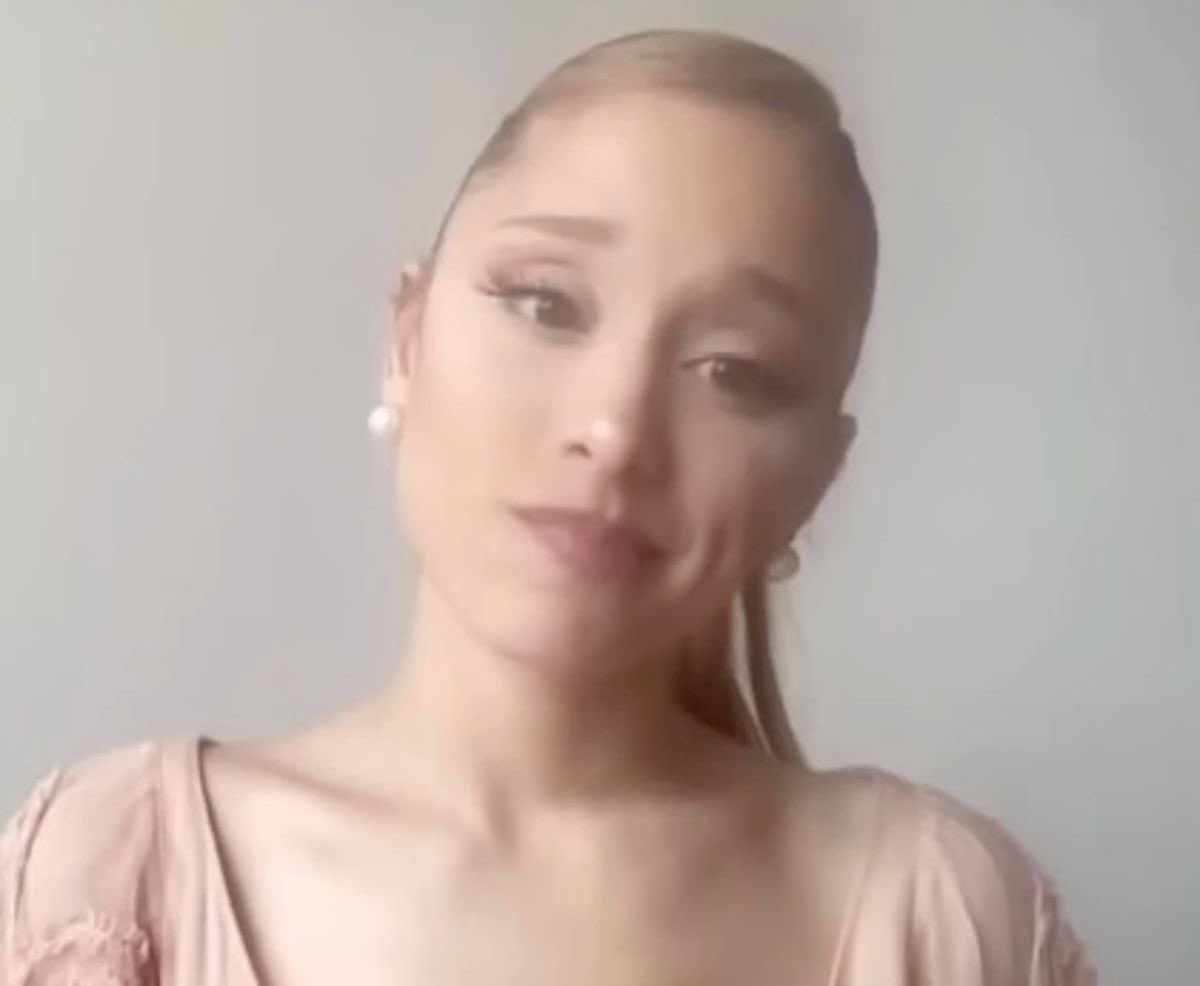 when the ed made me become a mean, irritated person who everyone hates being around instead of skinny