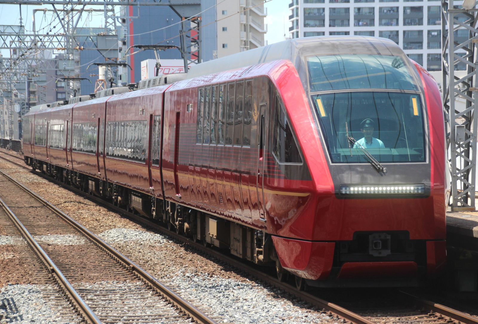 き b2e85923e698b9de1774d82e540879