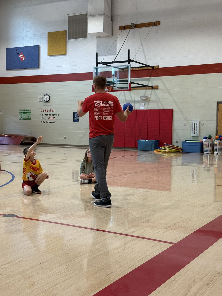 Andrea L. Green (Ryan) tweet media