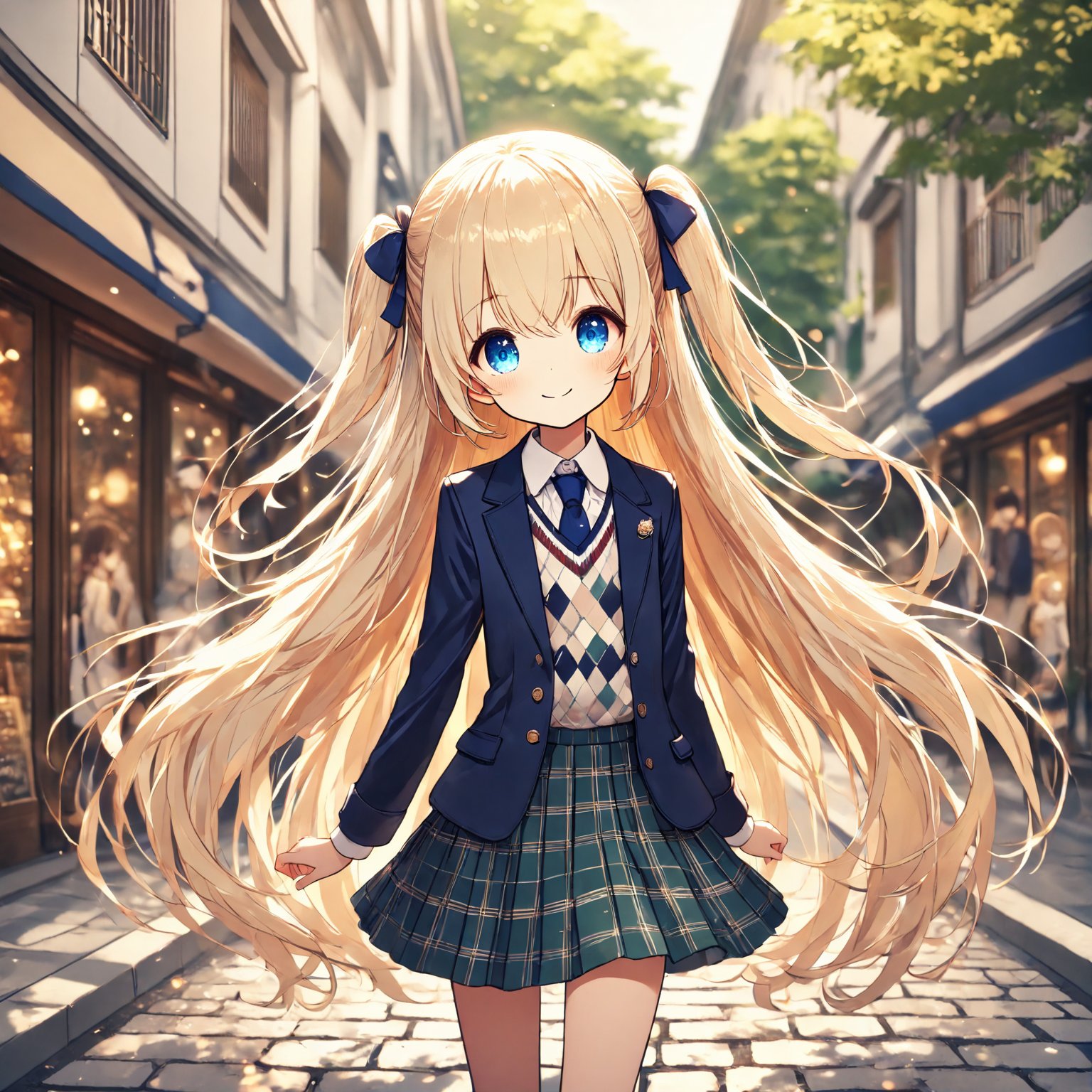 zzz AI drawing (@zzzAI19) / X