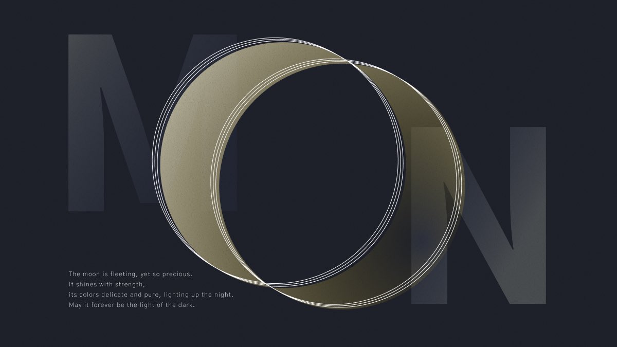 3sai (@3sai_hi) on Twitter photo 