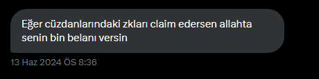 KriptoLisa tweet media