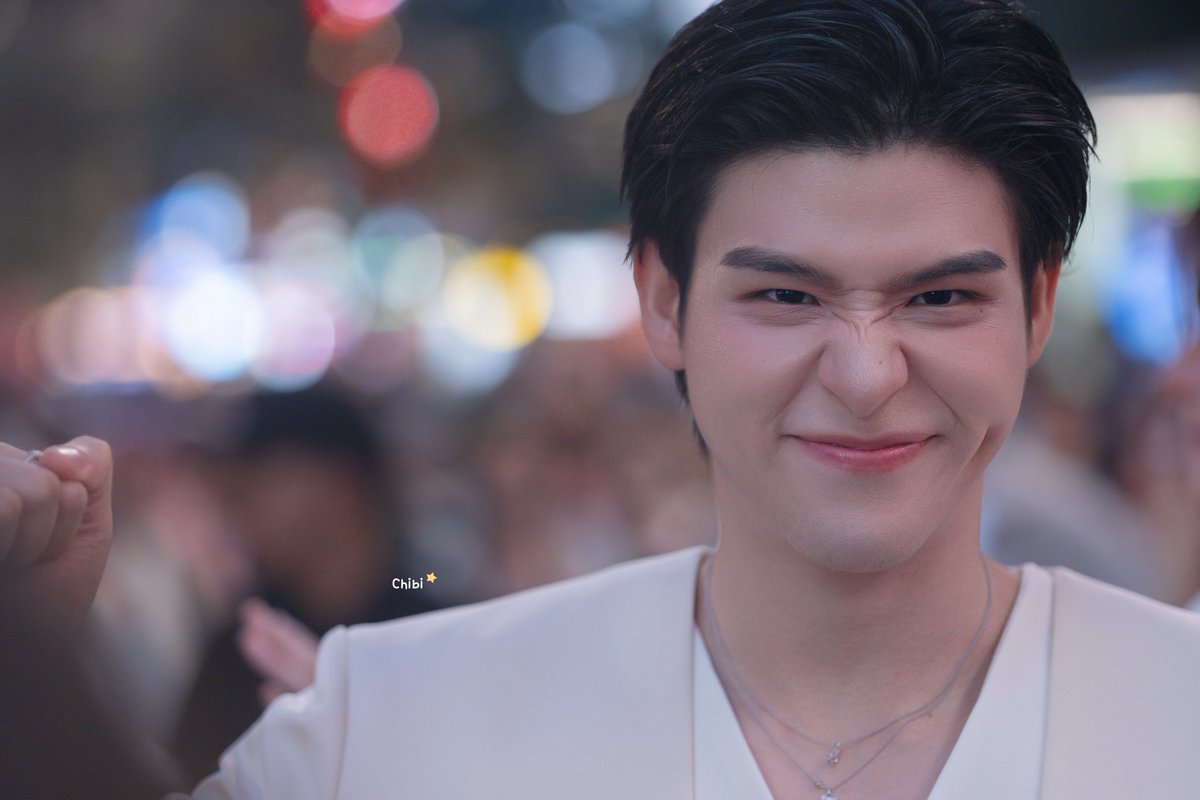 Chibi ., B (@chibi_bow) on Twitter photo เอาลูกชิ้นปลาบุ๋มมาเสิร์ฟค้าบบบ 🤗
SKYNANI WITH RAVIPA
#RAVIPAxSkyNani
#skywongravee <a href="/skywongraveee/">Wongravee Nateetorn</a> เอาลูกชิ้นปลาบุ๋มมาเสิร์ฟค้าบบบ 🤗
SKYNANI WITH RAVIPA
#RAVIPAxSkyNani
#skywongravee <a href="/skywongraveee/">Wongravee Nateetorn</a>