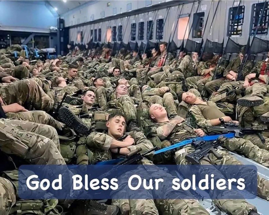 <a href="/GabiNga1/">Gabi🌻</a> <a href="/JanetTX_Blessed/">🕊️Grateful Heart🕊️</a> <a href="/WhalenMona/">Miss Mona</a> <a href="/MBLINDAM/">💞💞💞 Miss - Behaving 💞💞💞</a> <a href="/Chloe4Djt/">🇺🇸 CHLOE 🇺🇸</a> <a href="/CoopandKCmom/">Liz Roberts</a> <a href="/Derameth/">Dee 💯 🇺🇸 ☠️</a> <a href="/earthing5000/">EARTH!🇺🇸</a> <a href="/Eb67735B/">e b</a> <a href="/emma6USA/">Susan</a> <a href="/kashunco/">Pat Patriot.. We are Charlie Kirk!!</a> <a href="/LindaNTx/">⚜️ 𝐿𝒾𝓃𝒹𝒶 ⚜️</a> <a href="/MAC_ARMY1/">SGT_MAC</a> <a href="/Me1aniaP/">M E L A N I A (P)</a> <a href="/PaulaRed62/">Paula 💜</a> <a href="/PURE_BL00D2/">💥⚜️ S I G ⚜️💥</a> <a href="/Rammie24/">🐏RAMMIE🐏</a> <a href="/RighterThanRigh/">@RighterThanRight</a> <a href="/joe172726/">Joe- Blue Sky MAGA</a> <a href="/FrankKane11/">Kane's Street Smarts</a> RED🙏🇺🇸❤️
God bless our Troops. 
Good morning, Sis!
Thank you for including me. I hope you have a beautiful weekend. 
🌟🩵🌟<a href="/GabiNga1/">Gabi🌻</a> 🌟🩵🌟