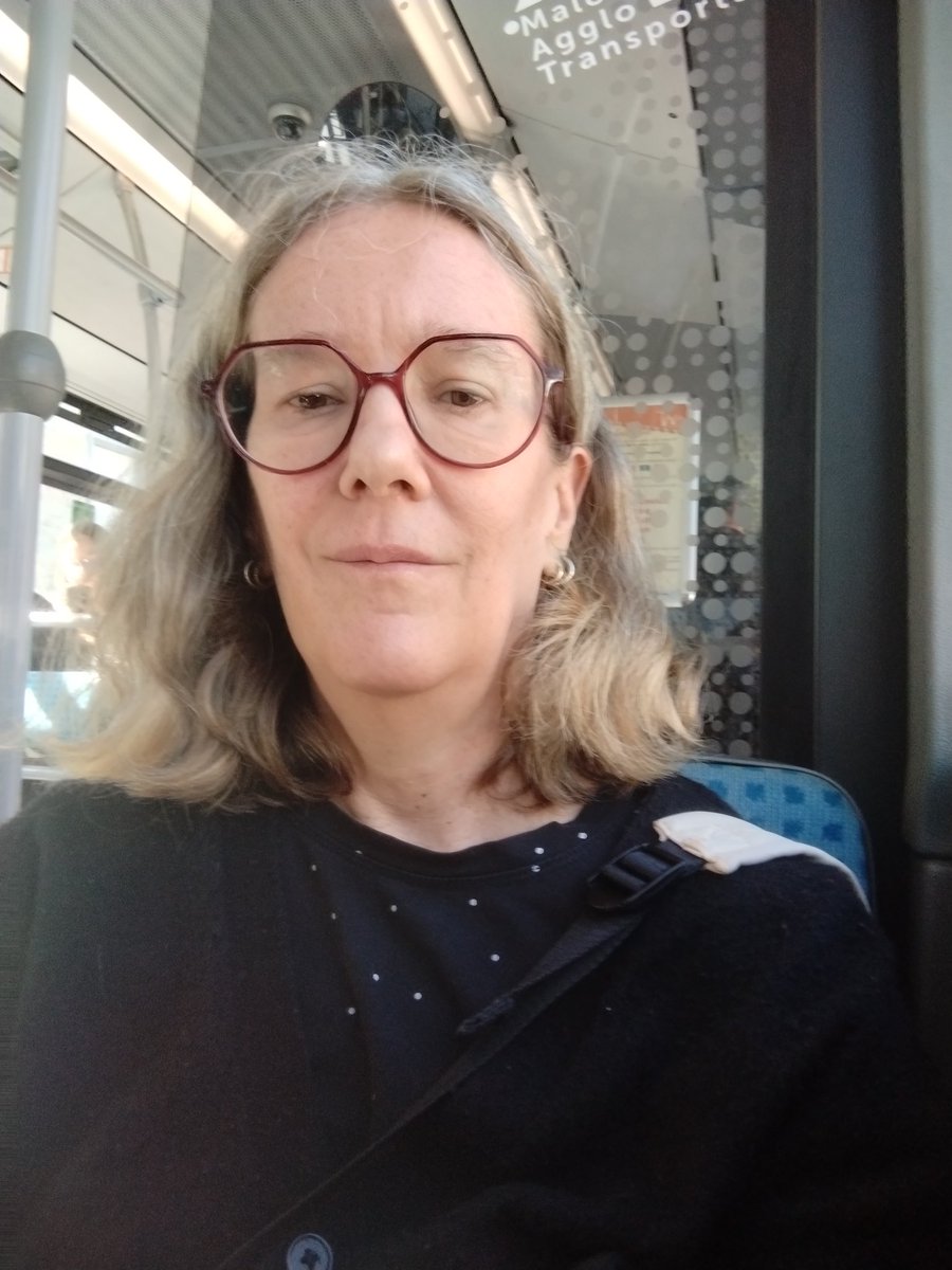 aude gamichon (@audegamichon) on Twitter photo 