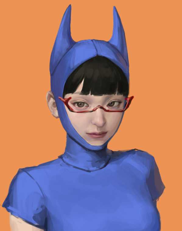 AK (@akpen_666) on Twitter photo 