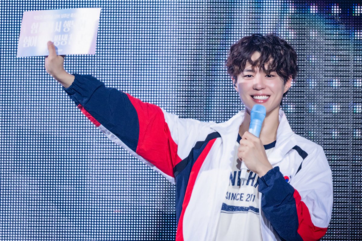 aureprint_616's tweet photo. 헤ㅔ

25.08.02 #BEWITHYOU 서울

#박보검 #PARKBOGUM 
@BOGUMMY https://t.co/yJqJzjiZYe