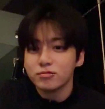 jkisdainty's tweet image. 😾